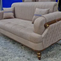 مبل سلتیک هشت نفره با ضمانت|مبلمان خانگی و میز عسلی|تبریز, |دیوار