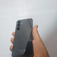 کارکرده در حد سامسونگ s24fe ویتنام