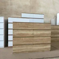 دراور، کمد، جا کفشی، کابینت|جاکفشی، کمد، دراور|تهران, خلازیر|دیوار