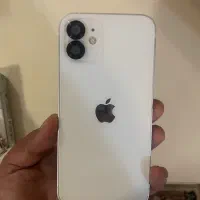 ایفون ۱۲ نرمال دوسیم