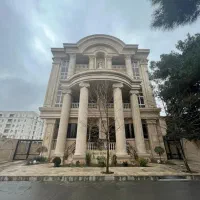 146متر3خوابه-فول-نوساز-کلید-نخورده-دهقان-ویلا1