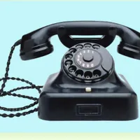 فروش خط تلفن ثابت