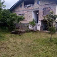 تجاری مسکونی چهارطبقه مجوزساخت سندتک برگ