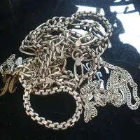 ۸۰ گرم خالص