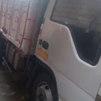 ایسیزو ۵۲۰۰|خودرو سنگین|گرگان, |دیوار