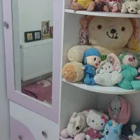 سرویس خواب