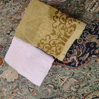 حوله استخری