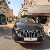MVM X33 مدل 1403