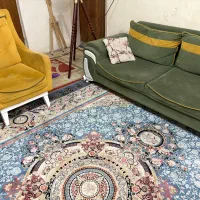 مبل فروشی
