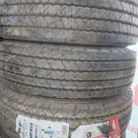 لاستیک تیوبلس ایسوزو|قطعات یدکی و لوازم جانبی|اصفهان, دانشگاه اصفهان|دیوار