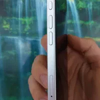 ایفون 16 دوسیم - فوق تمیز و سالم|موبایل|بهشهر, |دیوار