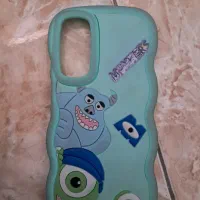 کاور گوشی A25|لوازم جانبی موبایل و تبلت|تهران, جی|دیوار