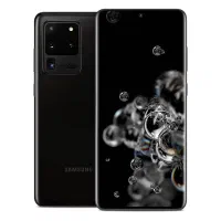 s20 ultra 5G