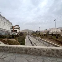 آپارتمان-فاز-3-پردیس-هسا-پردیسان