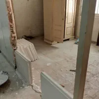 بازسازی|خدمات پیشه و مهارت|تهران, حر|دیوار