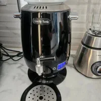 سماور برقی|سماور، چایساز، قهوهساز|تهران, مسعودیه|دیوار