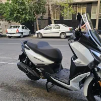 jr300|موتورسیکلت|تهران, سهروردی|دیوار