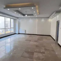 ملاصدرا شیراز شمالی ۲۰۰ متر سنداداری