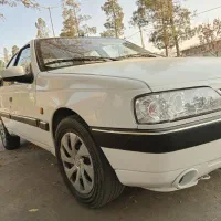 پژو ۴۰۵slx|خودرو سواری و وانت|قوچان, |دیوار