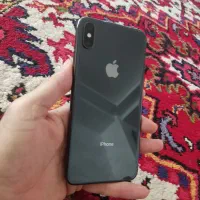 آیفون ایکس اس مکس ۲۵۶