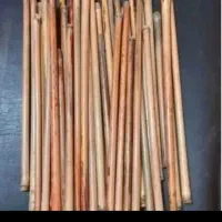 قلم خوشنویسی