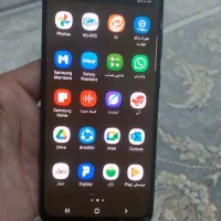 سامسونگ A30s|موبایل|تهران, هرندی|دیوار