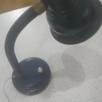 چراغ مطالعه