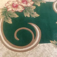 فرش۶متری|فرش|فردیس, شهرک شهید حسینی|دیوار