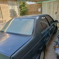 فروش اردی مدل 84 تماس|خودرو سواری و وانت|نیریز, |دیوار