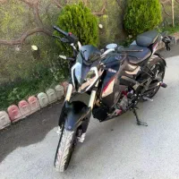 موتور بنلی ۱۸۰ فروشی