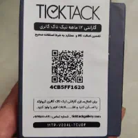 ساعت کاسیو مردانه|ساعت|روانسر, |دیوار