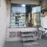 مغازه-20-متری-بر-خ-رجایی