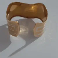 دست‌بند طلا|جواهرات|کرج, حصارک پایین|دیوار