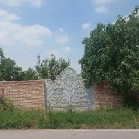 زمین-داخل-بافت-سند-دار-شموشک-ویودار