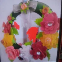 دکوریجات|مجسمه، تندیس، ماکت|زاهدان, |دیوار