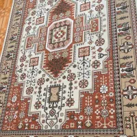 وسایل منزل|حراج|فولادشهر, ورزشگاه فولادشهر|دیوار