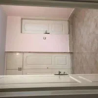آپارتمان دارای پارکینگ اسانسور، انباری پاسدار گمنام