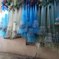 تور سالیک
