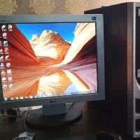 سیستم آماده به کار و قیمت مناسب