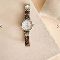 روز عشق ولنتاین|ساعت|گرگان, |دیوار