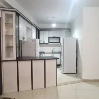 اجاره واحد ویلایی در شهرک انصاری