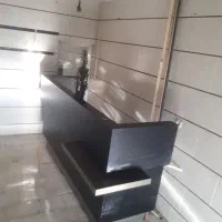 میز|دفتر کار|قزوین, |دیوار