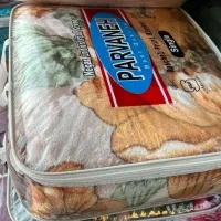 پتو سربازی تخت تشک بالشت|رختخواب، بالش، پتو|تهران, گمرک|دیوار