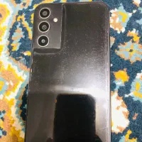 گوشی سامسونگ A34 5g بسیار نو