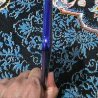 هواوی نوا 5T|موبایل|اصفهان, مهدی آباد|دیوار