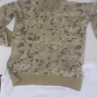 وسایل مورد نیاز خدمت سربازی|لباس|آبادان, |دیوار