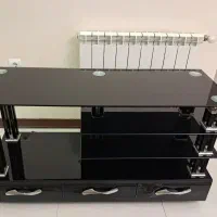 میز تلویزیون|میز تلویزیون|تهران, جوادیه|دیوار