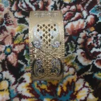 النگو|بدلیجات|شیروان (خراسان), |دیوار