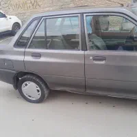 فروش فوری|خودرو سواری و وانت|بوکان, |دیوار