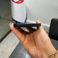 آیفون iphone 13 normal 256 باطری ۹۱|موبایل|تهران, پاسداران|دیوار